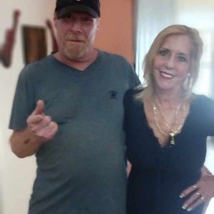 Meet your Posher, Bill